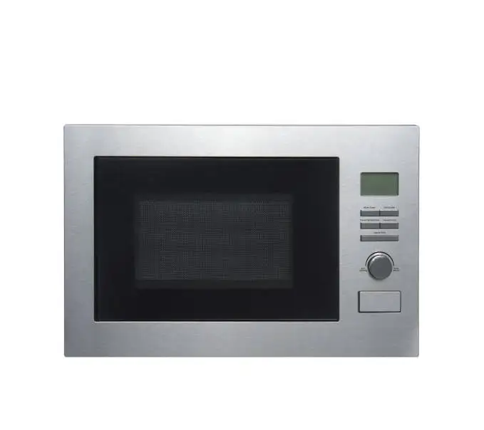25L Microwave Oven Price Built In Microwave Oven For Kitchen Fast Heating Microwave Oven For Home