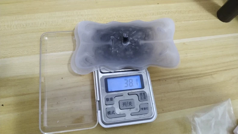 Low Price Customization Other Plastic Products Micro Injection Molding Machine Mould