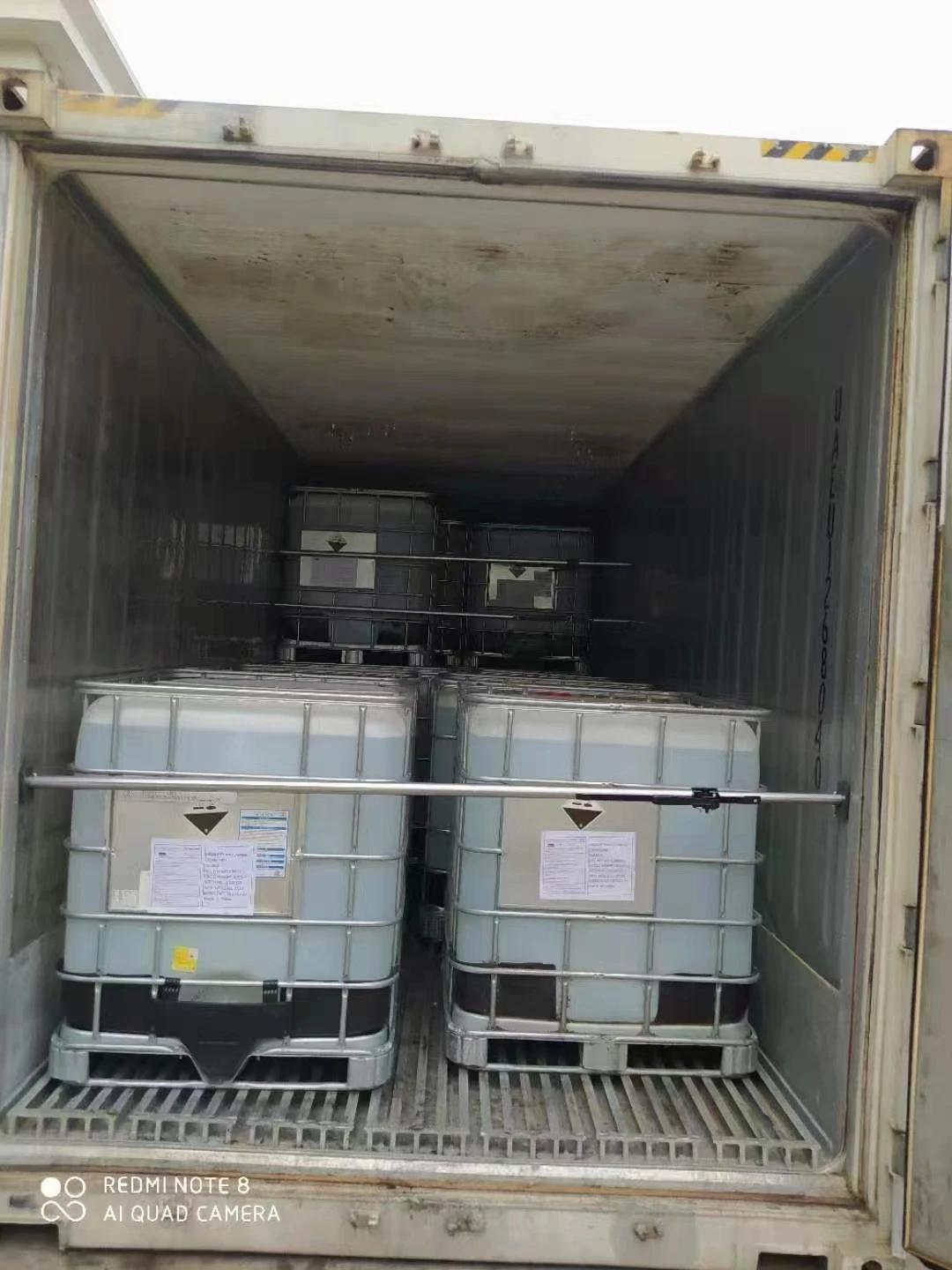 China Nonionic surfactant Diethanolamine DEA