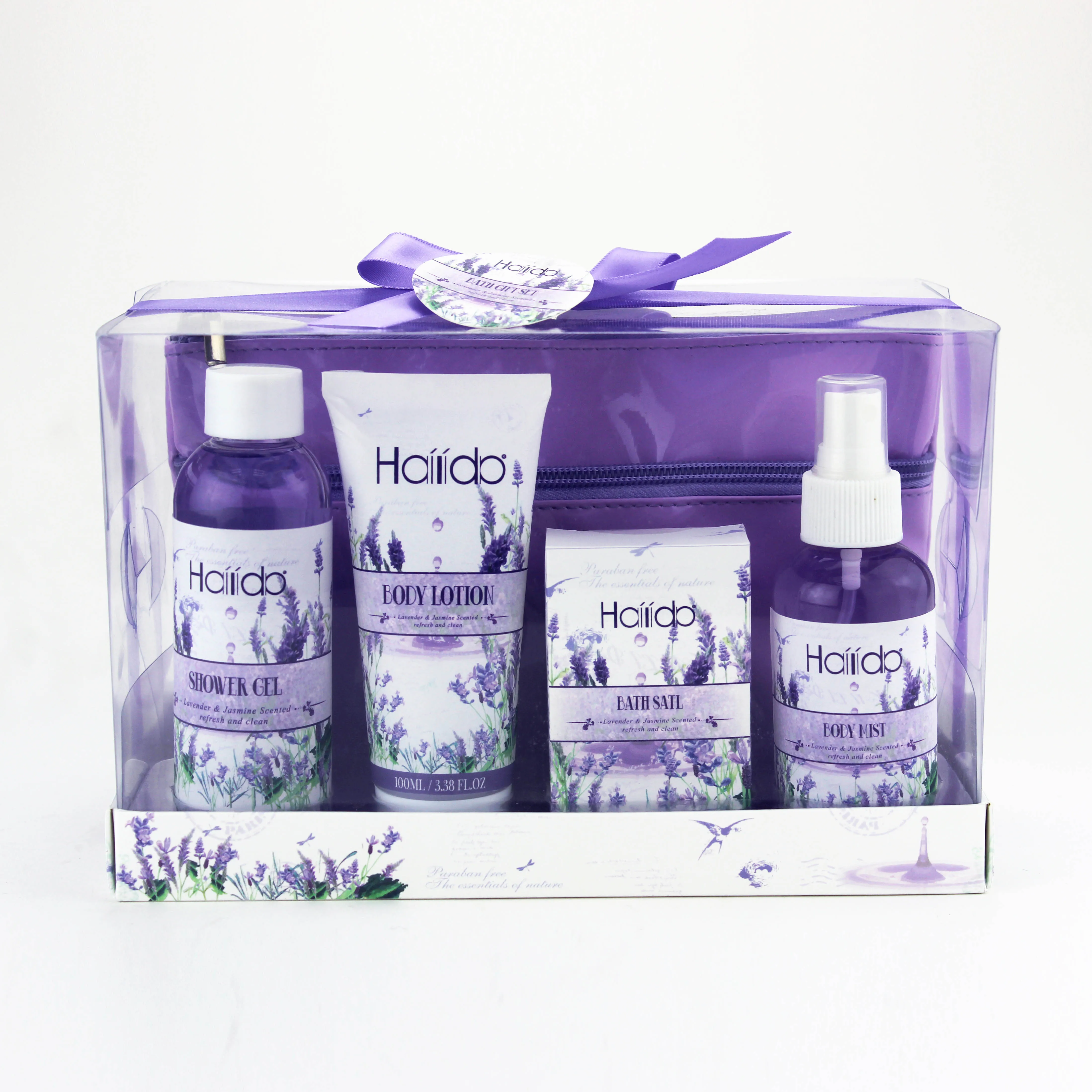 China Wholesale Custom Hair Shampoo And Conditioner