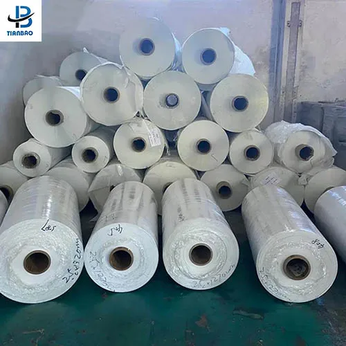 Hot Sale polyester Matt Rigid Glossy High Transparent Pet Sheet Film anti-scratch for packaging boxes