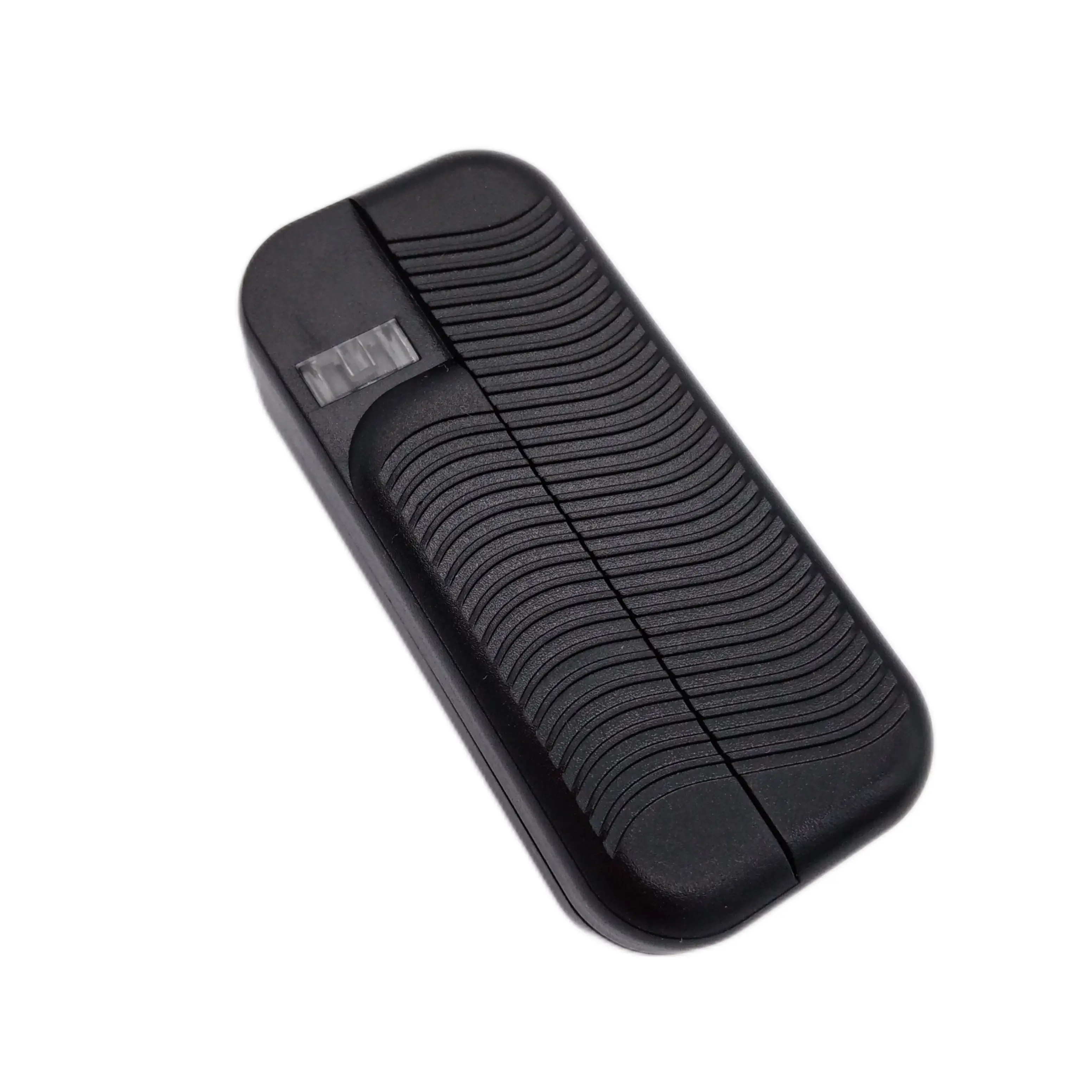 Win-kare WK-1150LS Inline hand slide Dimmer Switch for table lamp