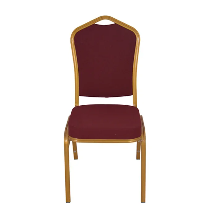 Fashion Living Room Chair Modern Lounge Furniture Fabric Single Seat Sofa Leisure Lounge Chair