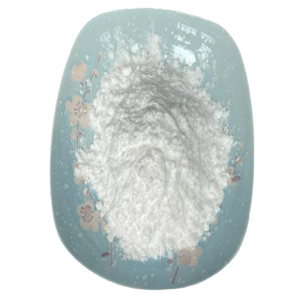 Top High Quality Best Price (S)-5-AMino-2-(2-aMinoacetaMido)-5-oxopentanoic acid CAS 13115-71-4 glycyl-l-glutamine monohydrate