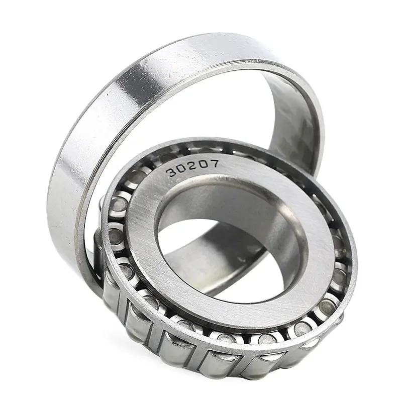 Long life LM11949/10 Inch Taper Roller Bearing 11949/10
