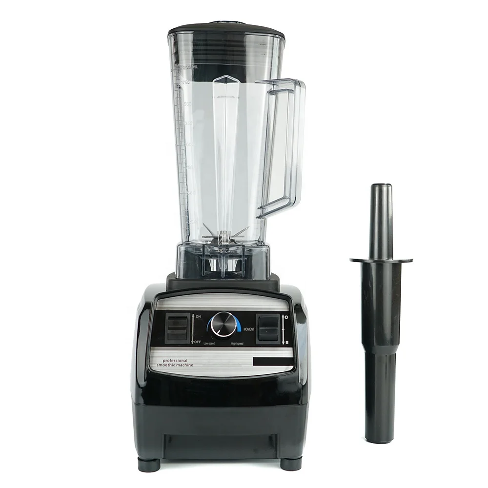 Ideamay коммерческий блендер для кофе и фруктов, набор для приготовления смузи