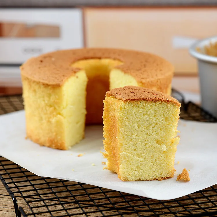 Factory direct desiccant packaging paper roll chemical packaging paper silicone paper roll