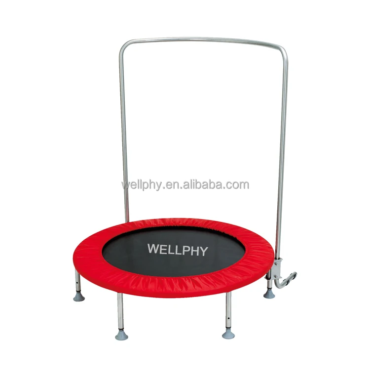 AQUA UNDERWATER TRAMPOLINE for water jumping rebounder