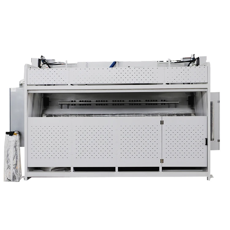 110/3200 новый стиль хорошее качество прессовый тормоз горячая Распродажа низкая цена от производителя для гнутья металла