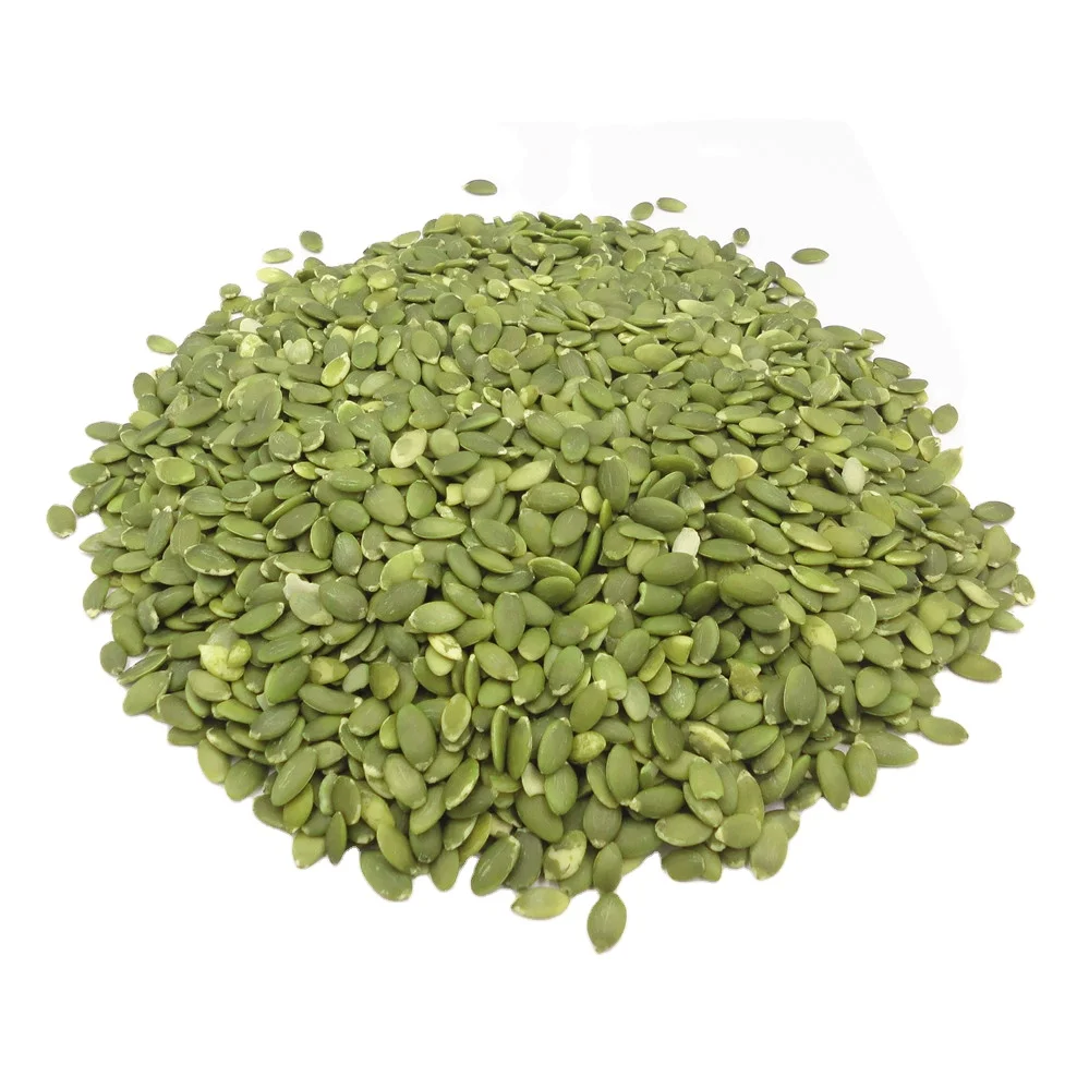 China yunnan wallet pumpkin seeds