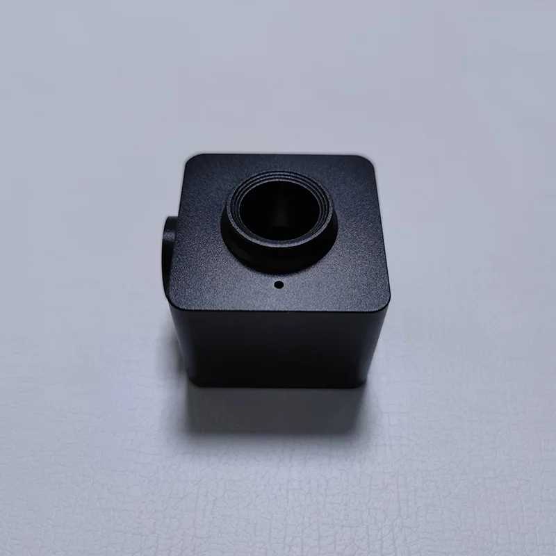 
Chinese Manufacturer Digital Product Shell Cnc Camera Shell For Digital Product 