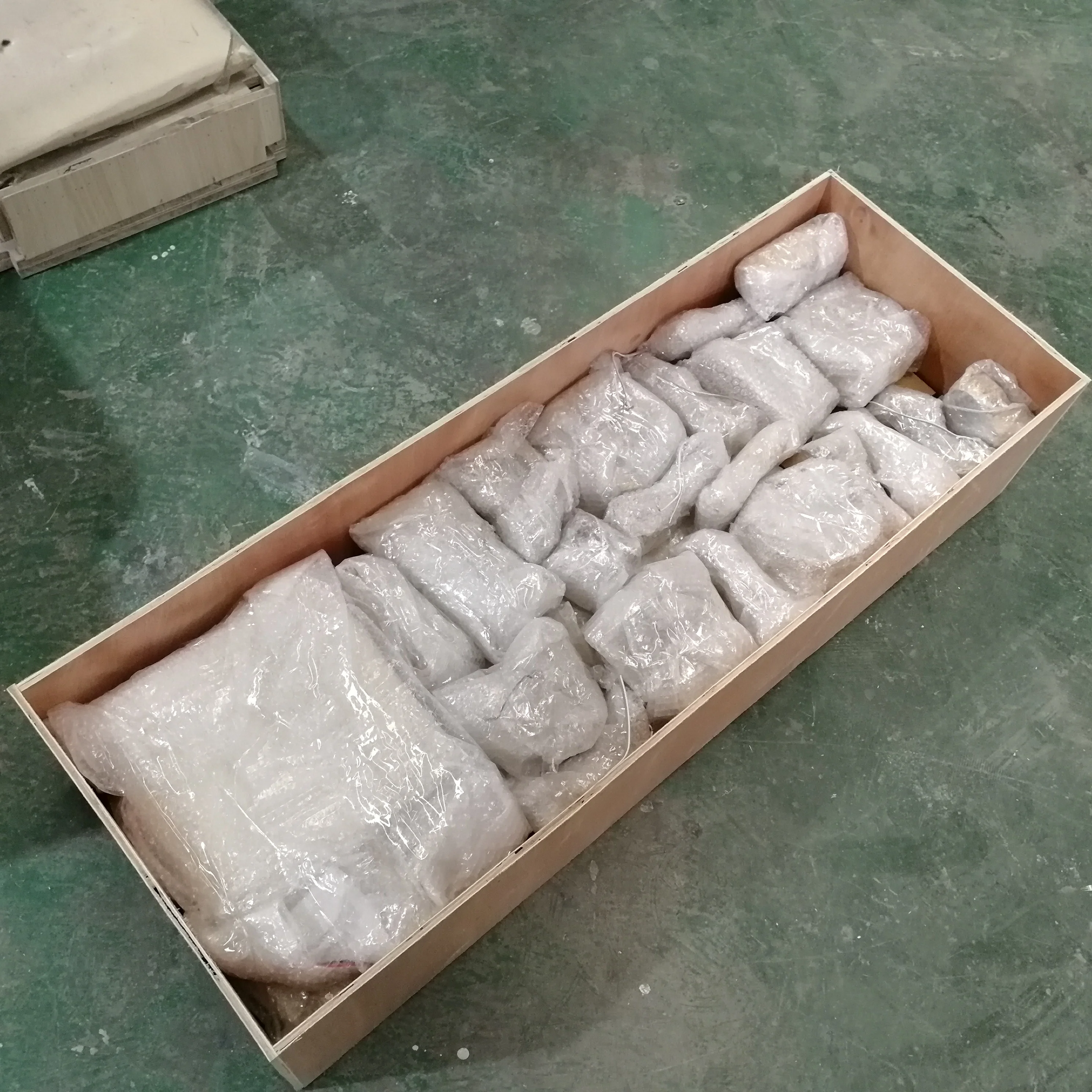  Лидер продаж наружная светодиодная подсветка 3D для самостоятельной