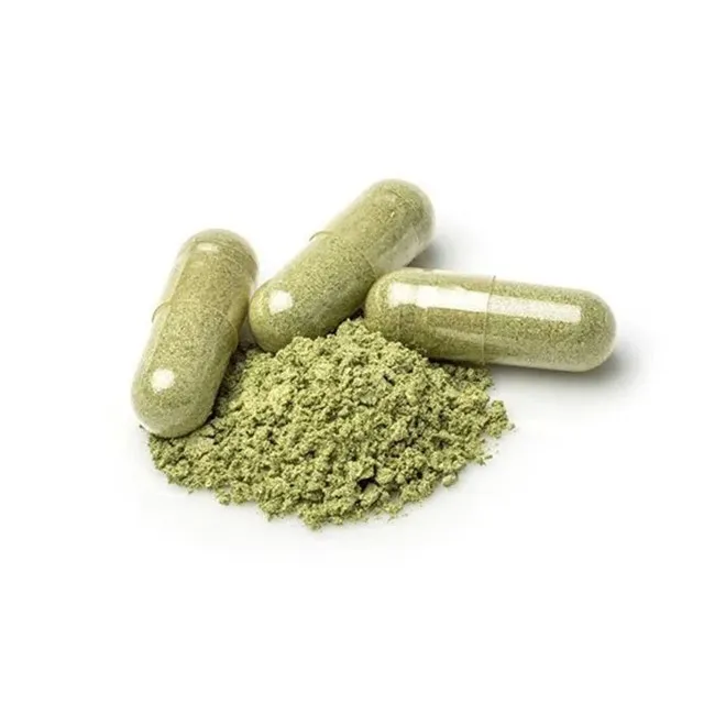 KXT size 0 OEM custom colors and printing hard gelatin empty capsules