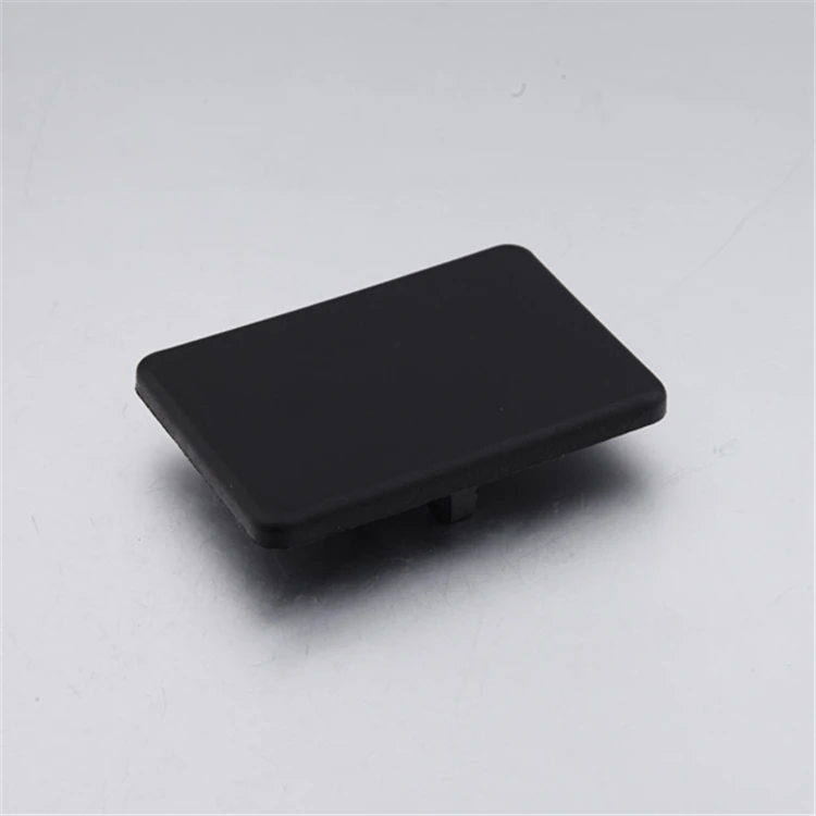 310/370.17 Aluminium Extrusion Profile Frame angle corner t slot angle bracket with end caps aluminum bracket connector