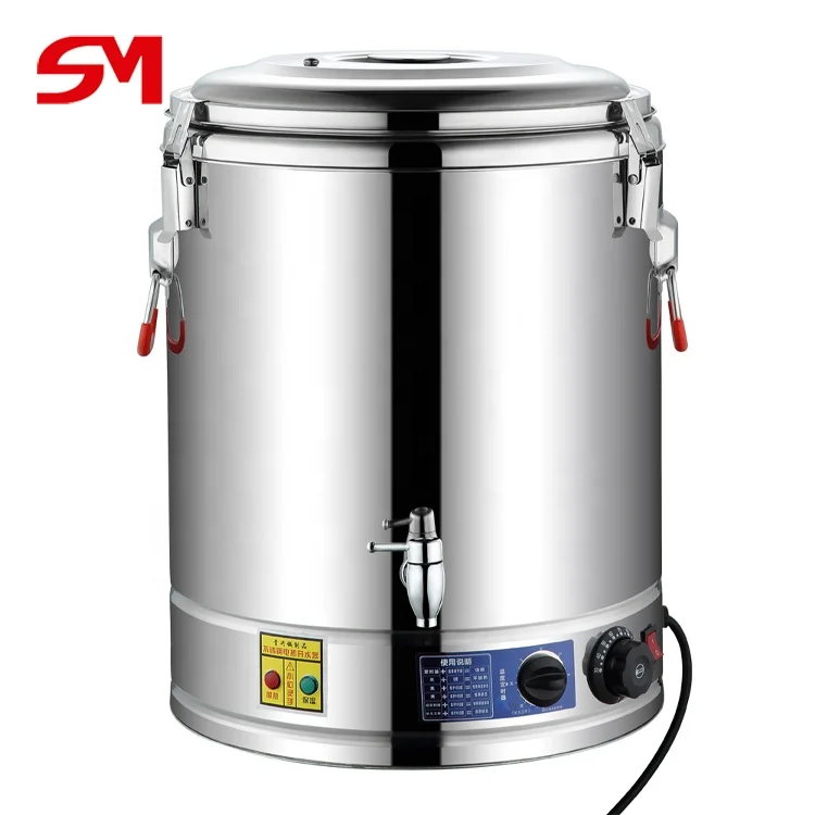 Улучшенная машина для плавки восковых свечей превосходного качества