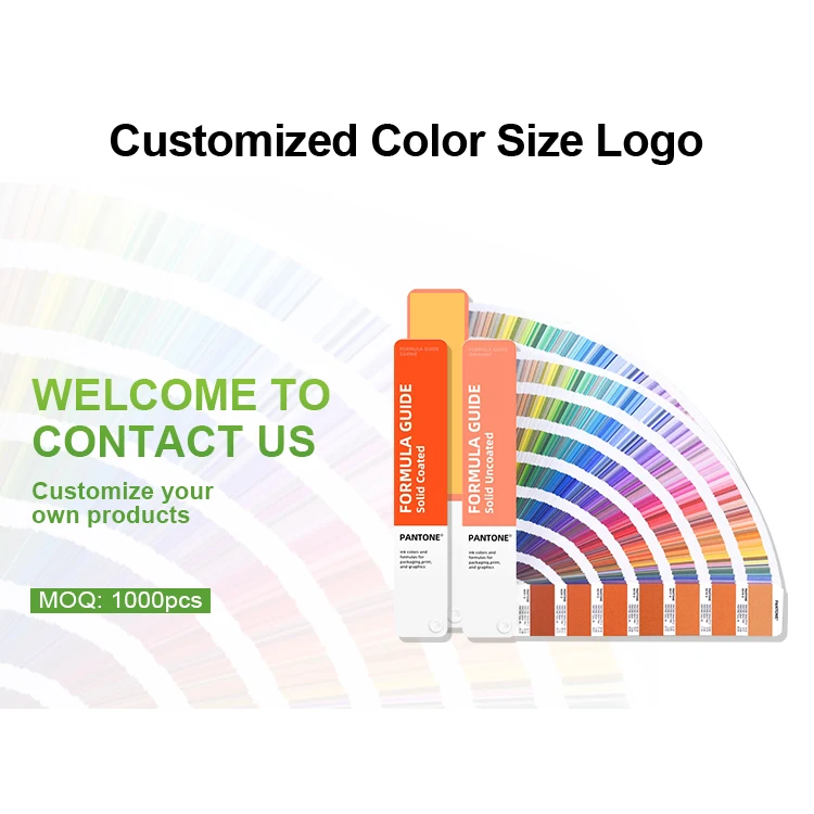 Custom Design Eco-friendly PLA PBAT Biodegradable Mailers Shipping Envelopes Compostable Mailing Bag for Clothing