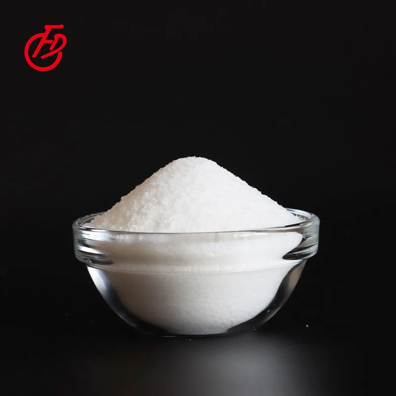 Sodium Chlorite Liquid Solution Powder Sale Selling Price 7758-19-2 Naclo2 80% Sodium Chlorite