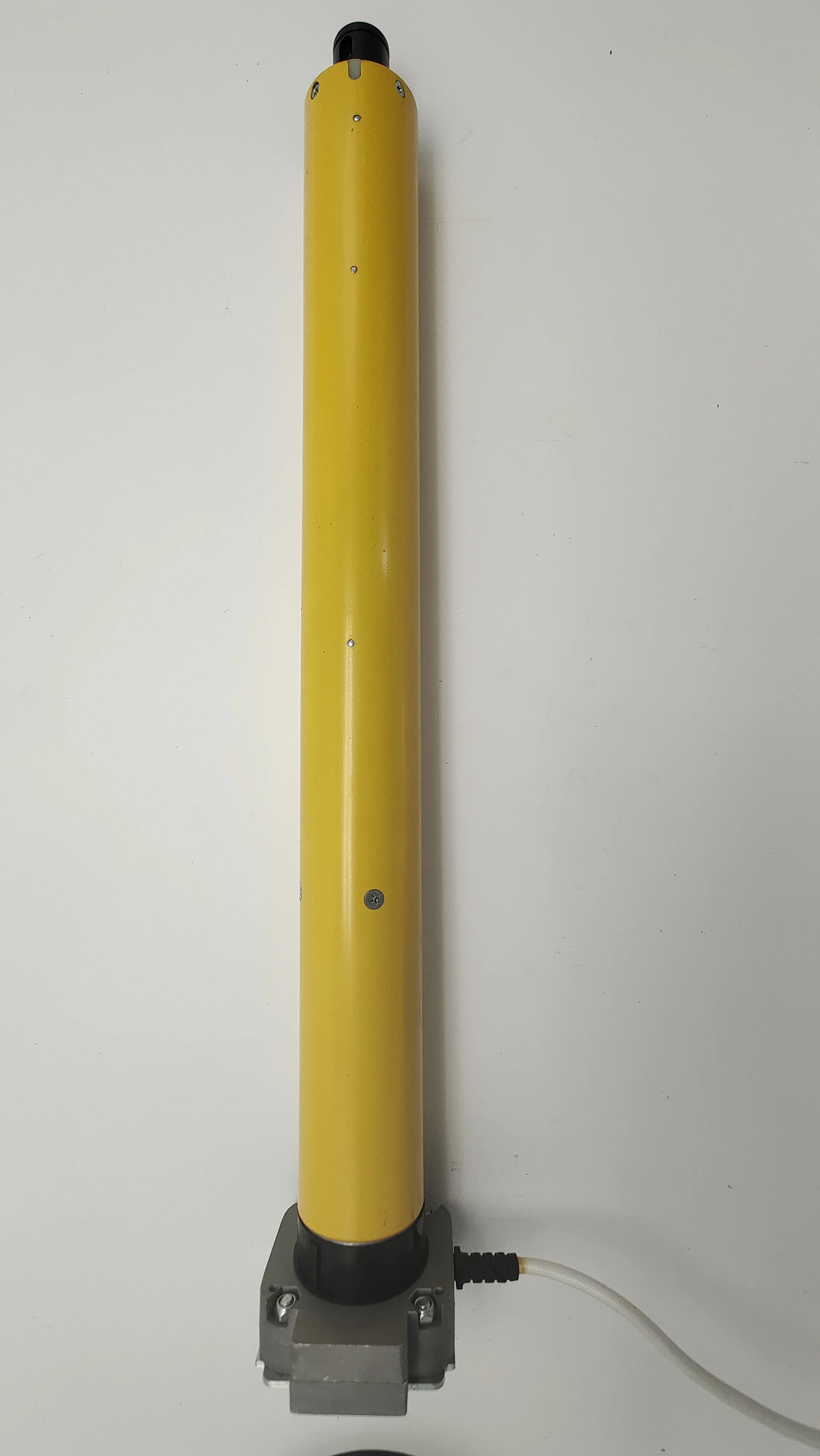 asynchronous 110/220V 80N.m Tubular Motor For blinds