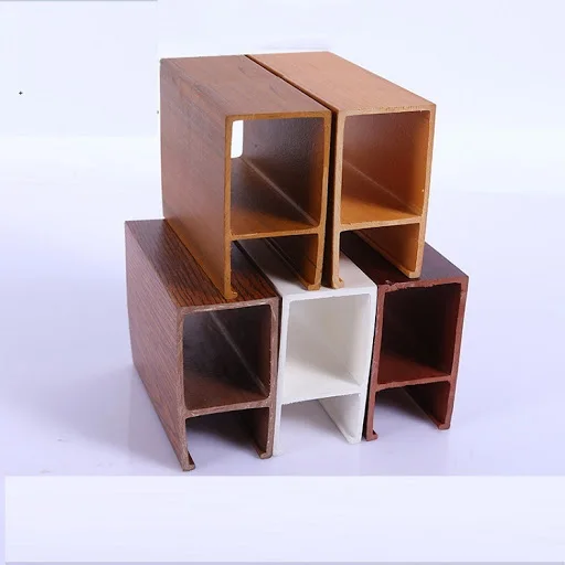 wpc plastic composite wood ceiling panels decorative wooden ceilings cladding panels exterior wall