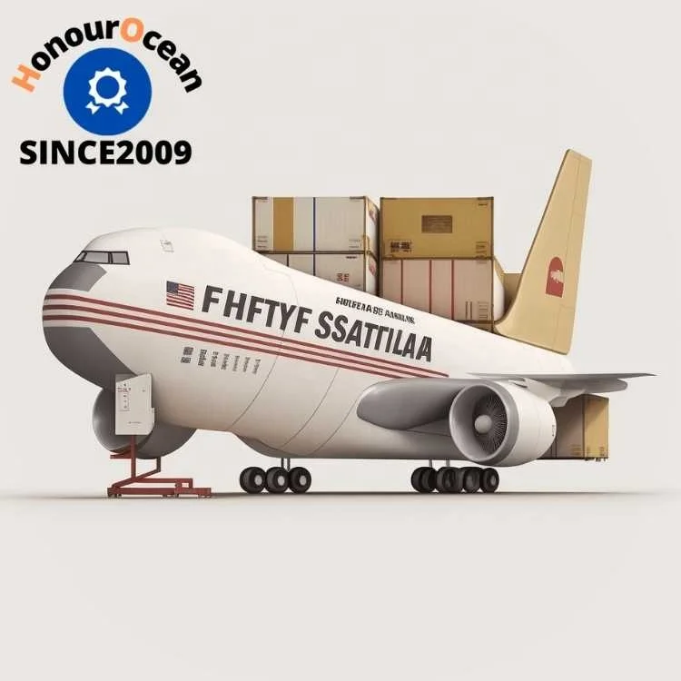 oil and acid resistant safety shoes transport service cargo delivery logistics services Fedex UPS DHL TNT ddp shipping to usa