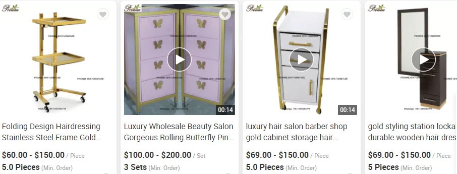 paste-pic-dp_uuid_cgh2r