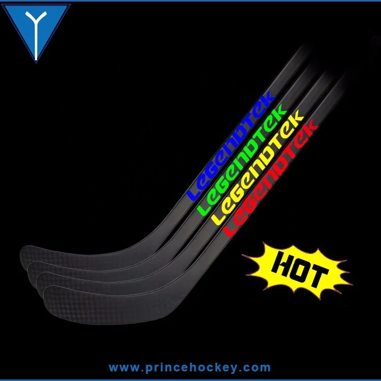 ICE HOCKEY STICK 400g