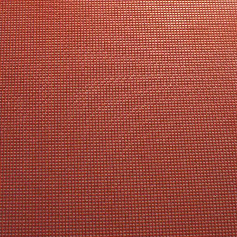 Awning Fabric For Sale 1X1 PVC Coated Polyester Mesh Fabric Awning For Windows Vinyl Coated Mesh Awning Fabrics