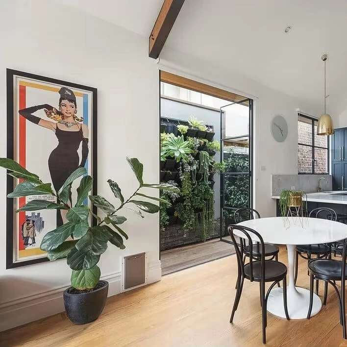 Hot rolled Solid steel W37 steel window design customized interior glass door steel with jamb and frame for protection