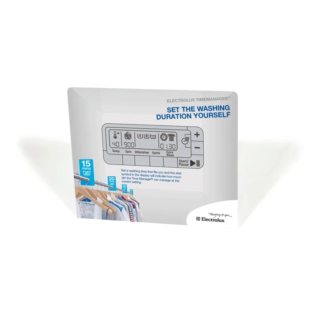 E paper cosmetics retail displays, tobacco shelf displays, Wine advertising displays