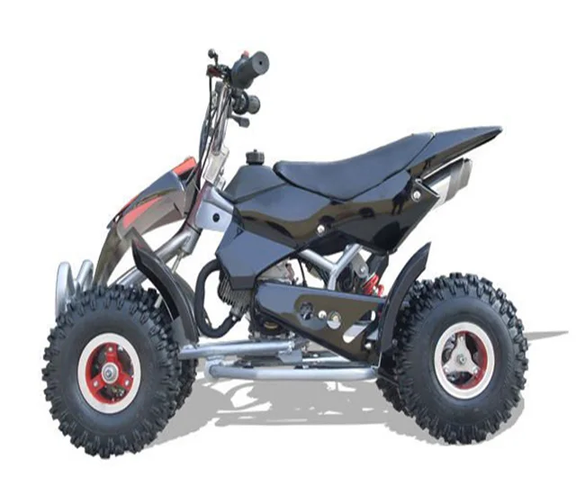 2020 дешевые 50cc cf moto atv для