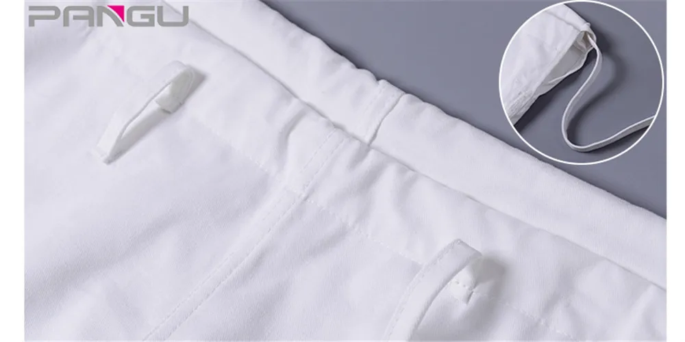 new judo karate suit martial arts suit uniform Pangu bule  white 450g 750g 100% cotton  coingle weave