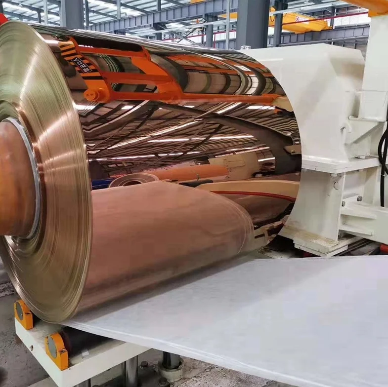 aisi 304 201 430 black rose gold decorative embossed stainless steel sheets plates in gold color shandong