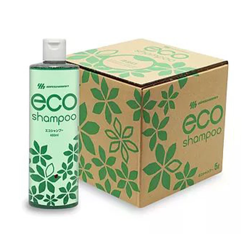 Durable utility touchless car detailing shampoo foam concentrate