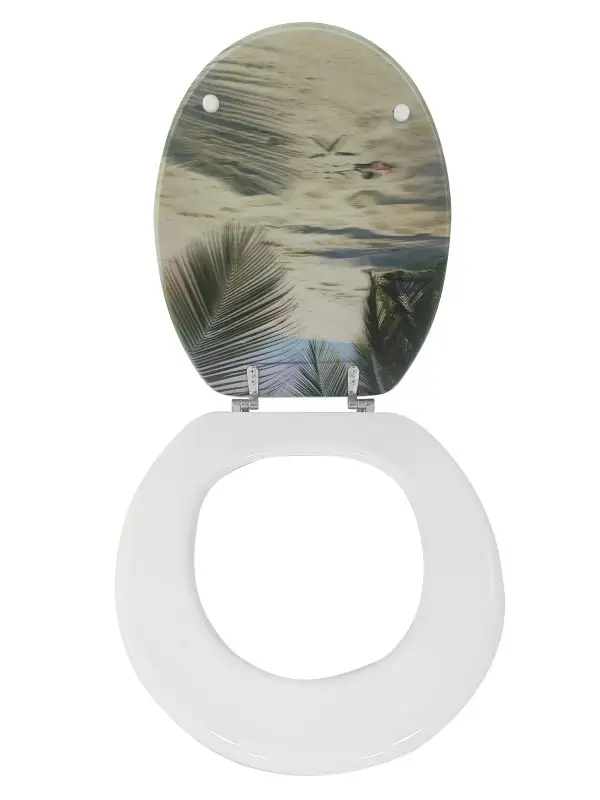 chaozhou toilet seat cover boidegradeable cover squatting gold wood custom wooden factory price pink sale rose app plastic