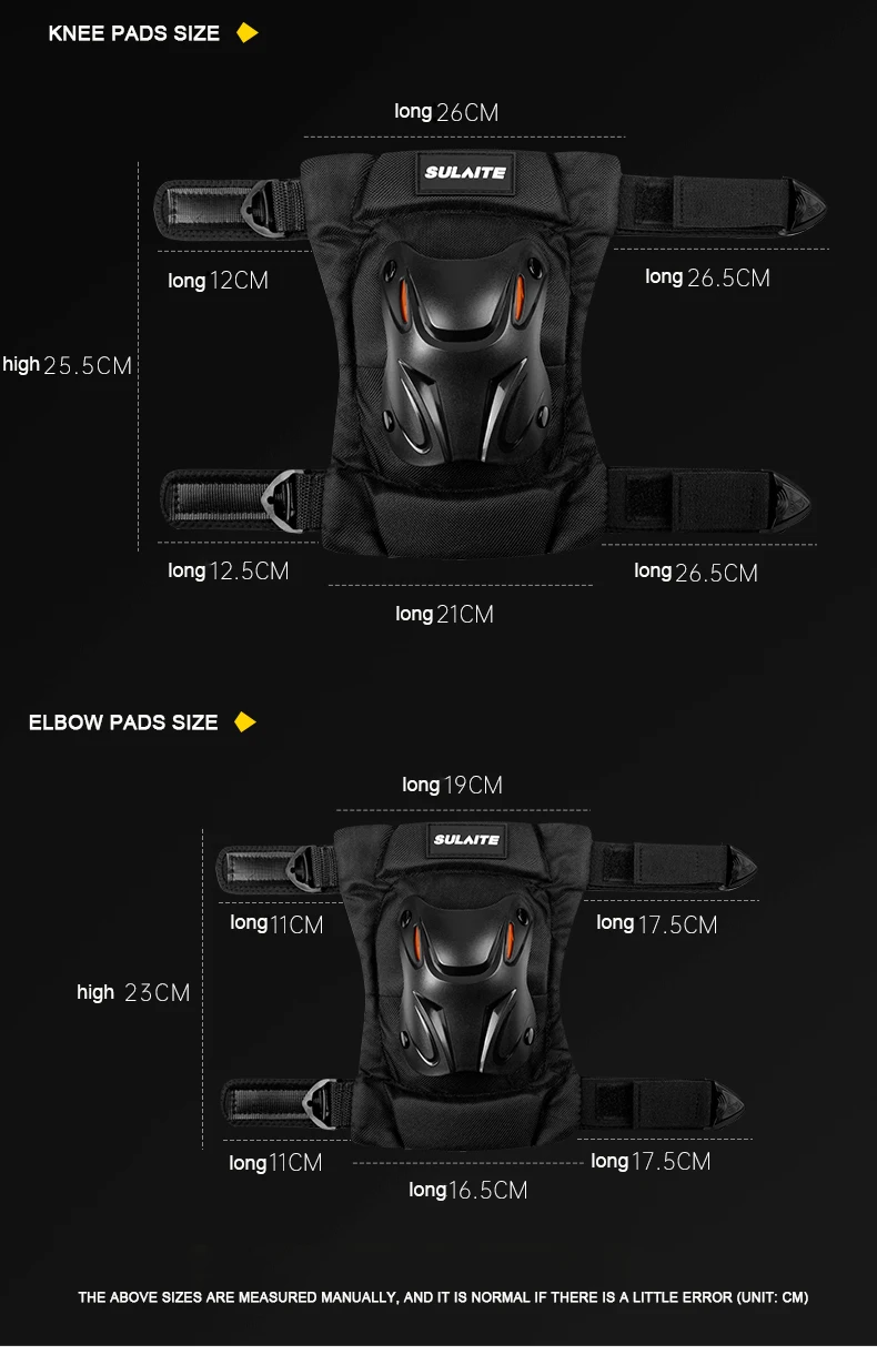 knee elbow pads (6).jpg