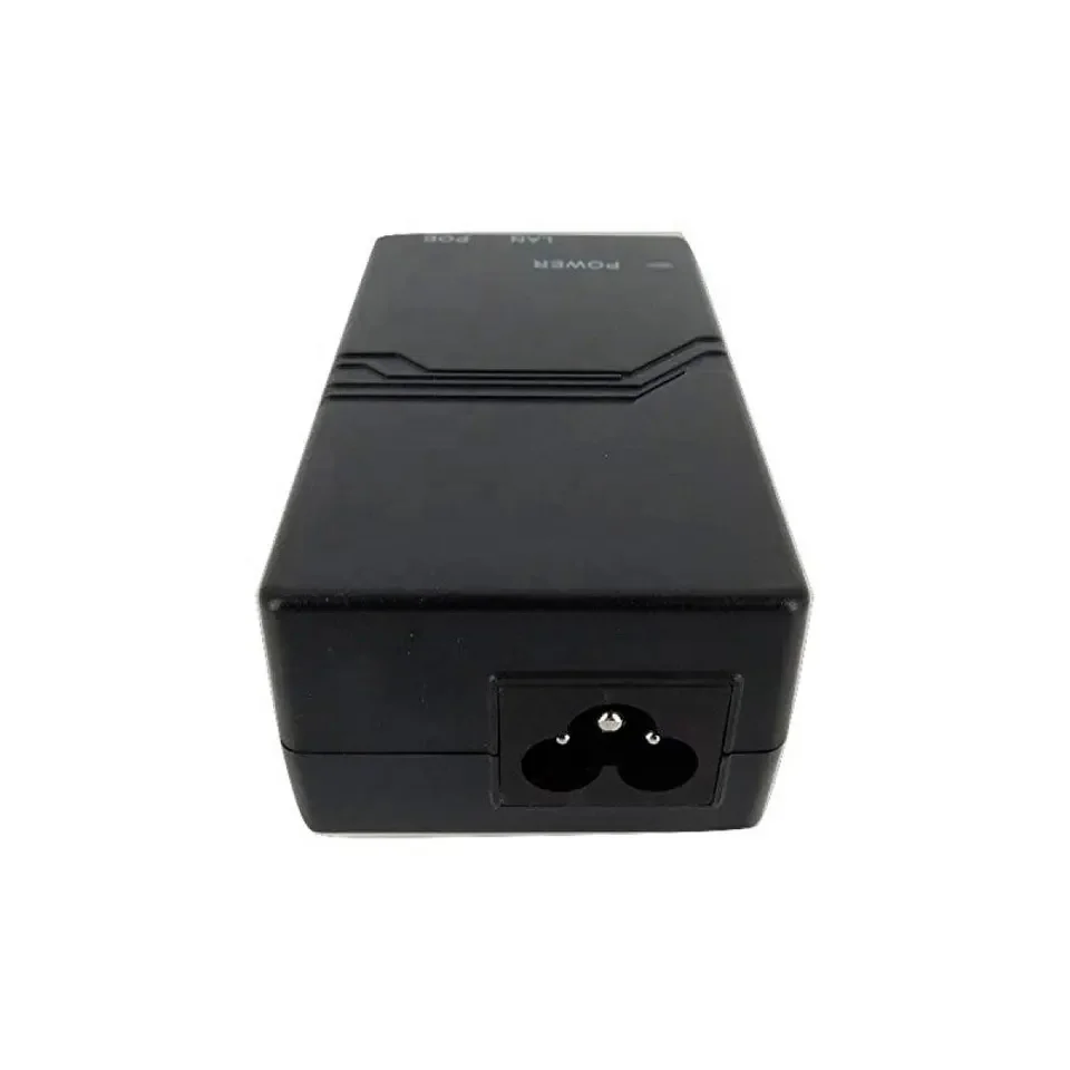 902-0162-CH00 01.png