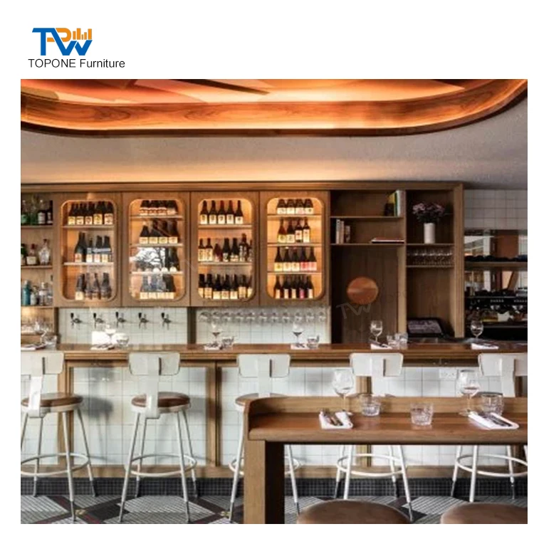 modern bar counter popular white boat shape bar counter coffee counter design