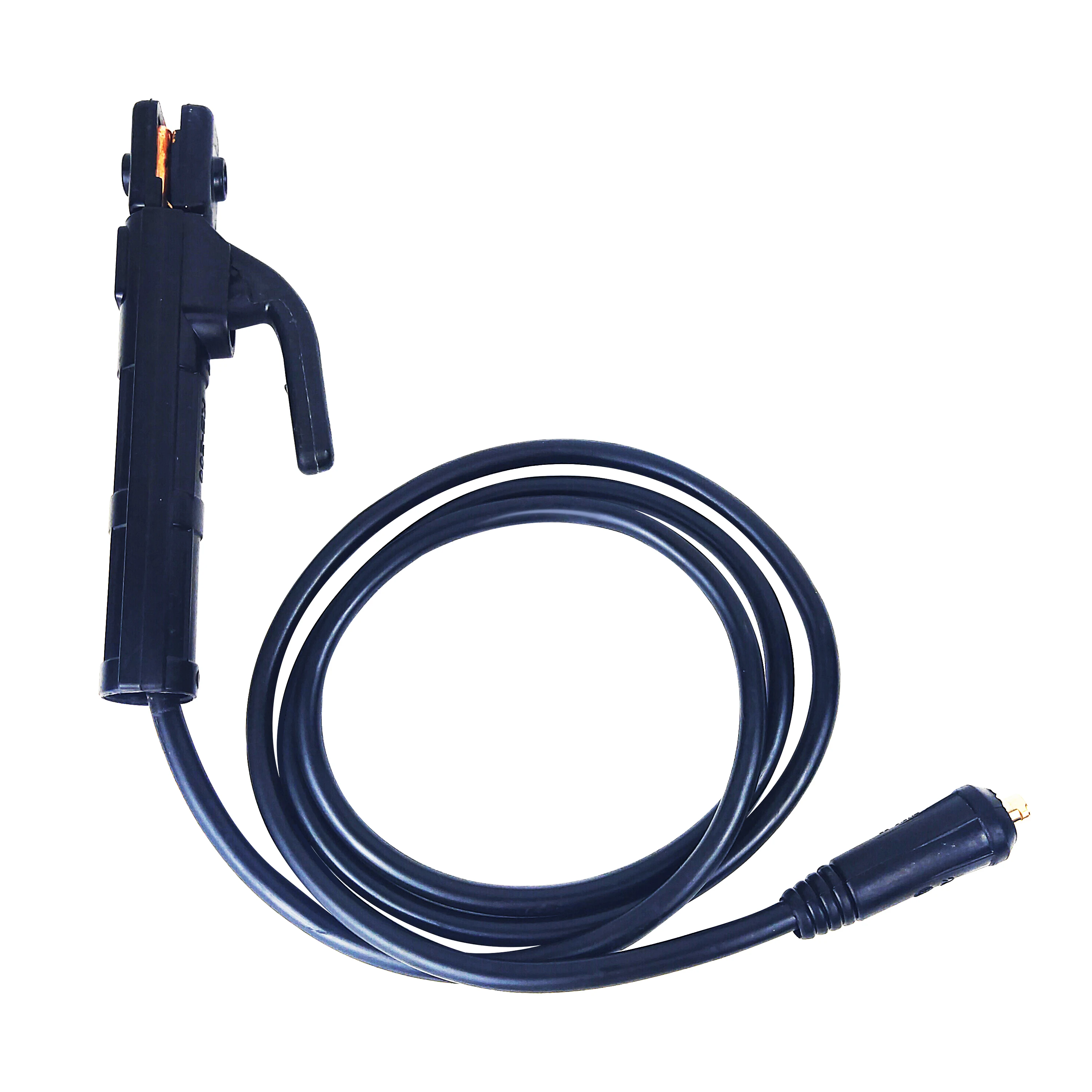 Tig Welder Cold Welding Machine Wholesale Machine Tig Welding With Establish arc under various conditions