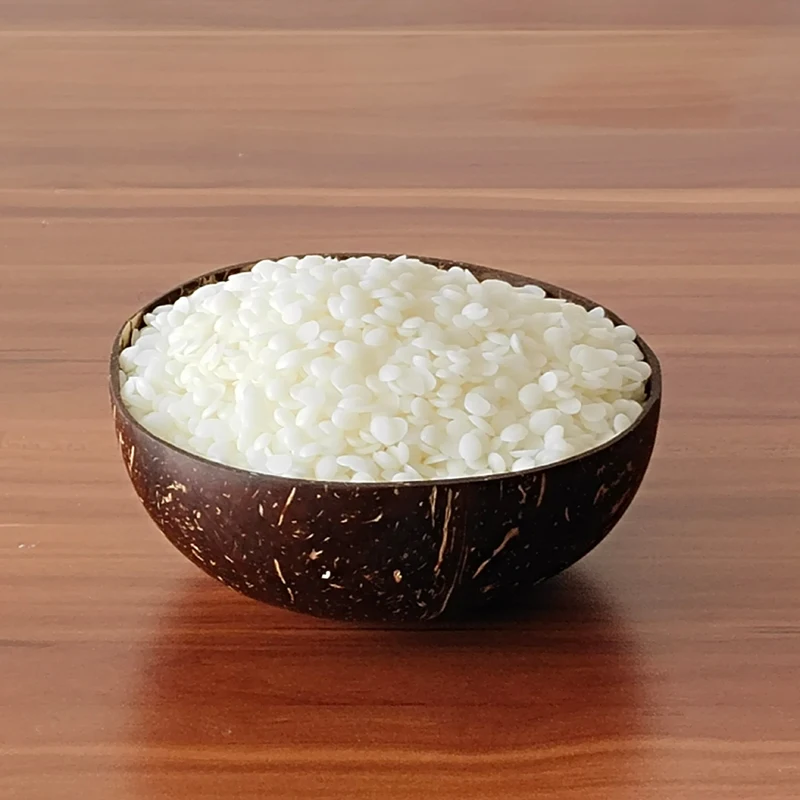 wholesale pure granular soy wax candle wholesale soya wax for candle making
