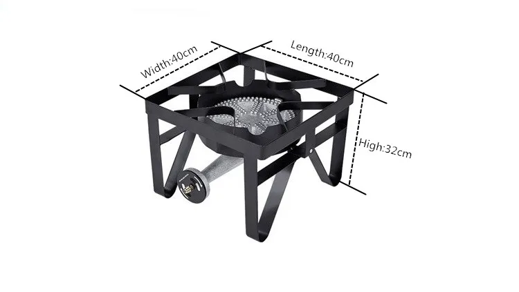 Top Quality Cookware Sets Kitchen Appliances Kitchenware