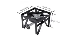 Top Quality Cookware Sets Kitchen Appliances Kitchenware