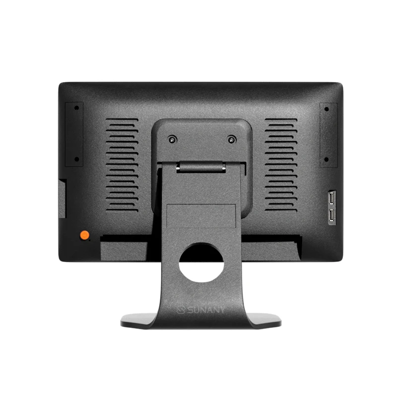 Pos биллинговый аппарат smart pos терминальные системы торговые машины