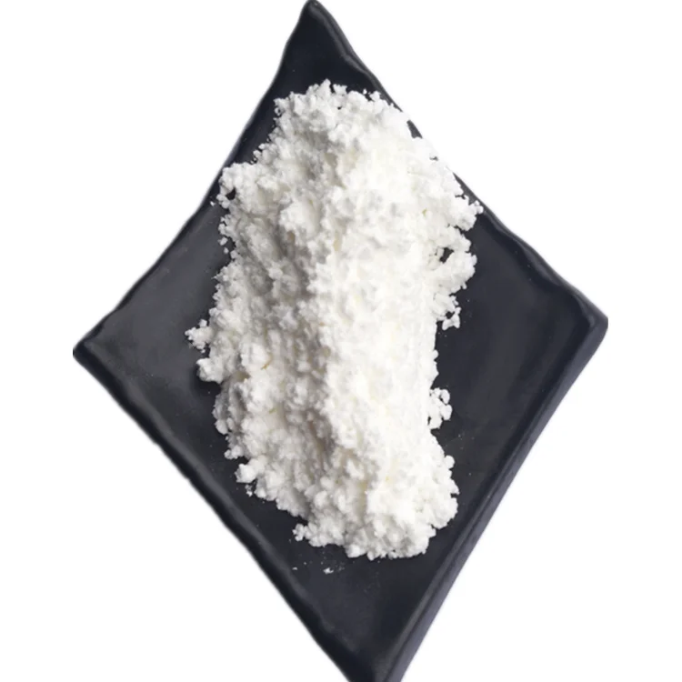 Информация о поставщике tetrahexyldecylascorbate Аскорбил TETRA-2-HEXYLDECANOATE Cas 183476-82-6