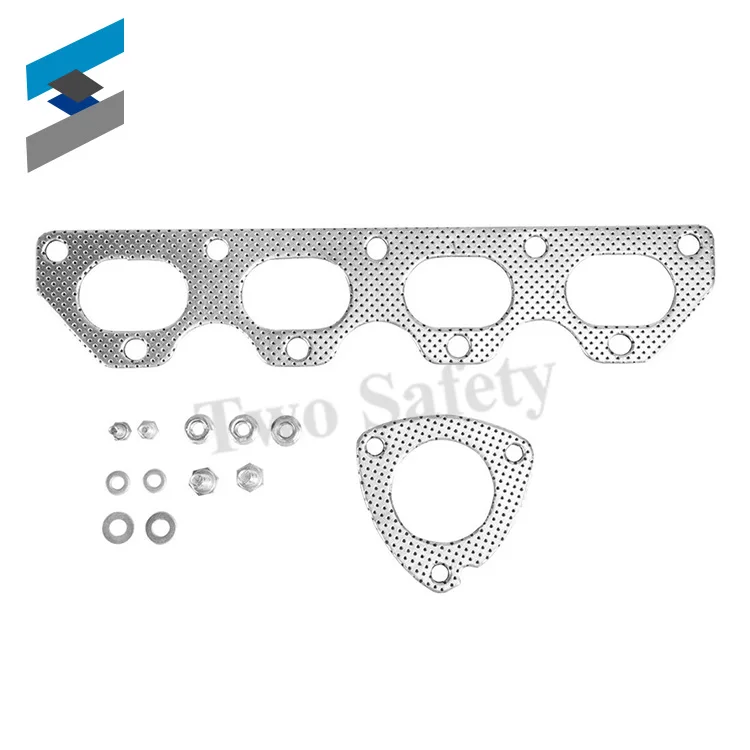 TSY New Style Auto Spare Parts 1.8L Exhaust Manifold Catalytic Converter For Chevrolet Cruze 2011 - 2016