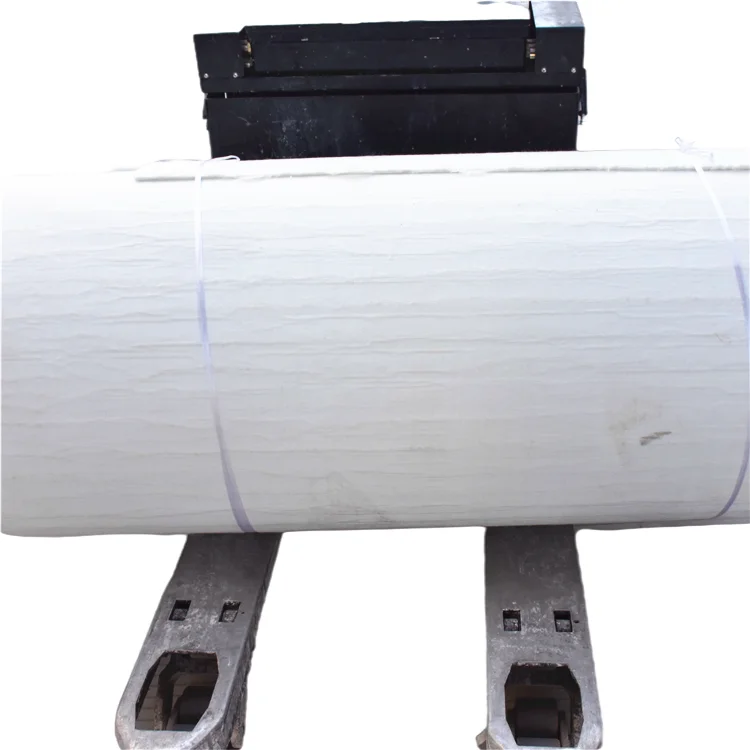 High Quality Finest Price Insulation Mat Nano With Good Nanoscale Aerogel Blanket For Construction Or Battery Cell insulation