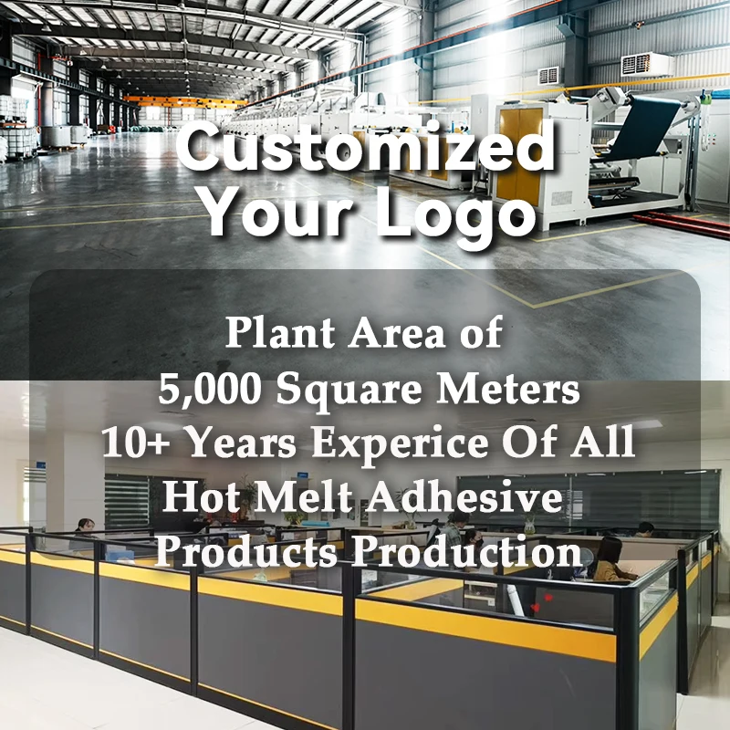 Высокочастотная ТПУ пленка высокого качества от китайского производителя