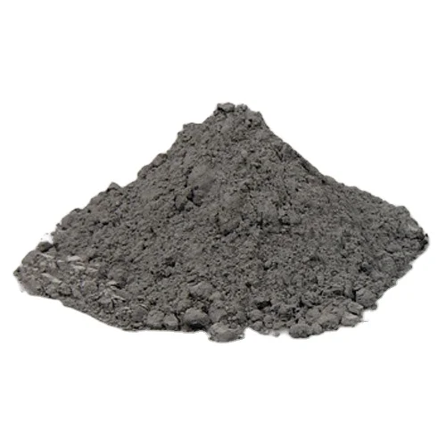 nano boron carbide b4c powder (superfine b4c boron carbide powder 60nm)