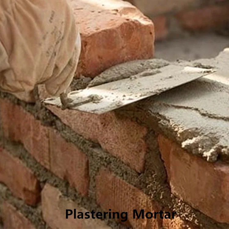 vae copolymer rdp powder cas 9004653 for tile cement