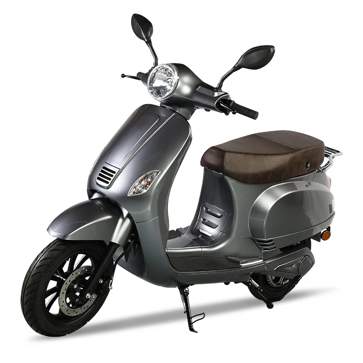 Long range high quality evoke potential new fashion design adult electric motorcycle with low price