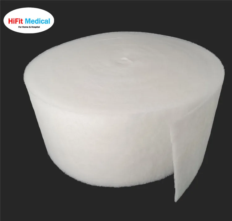 face mask cotton filter hot air cotton filter for N95 mask filter hot air cotton 30g mask fabric manufacturer supply directly